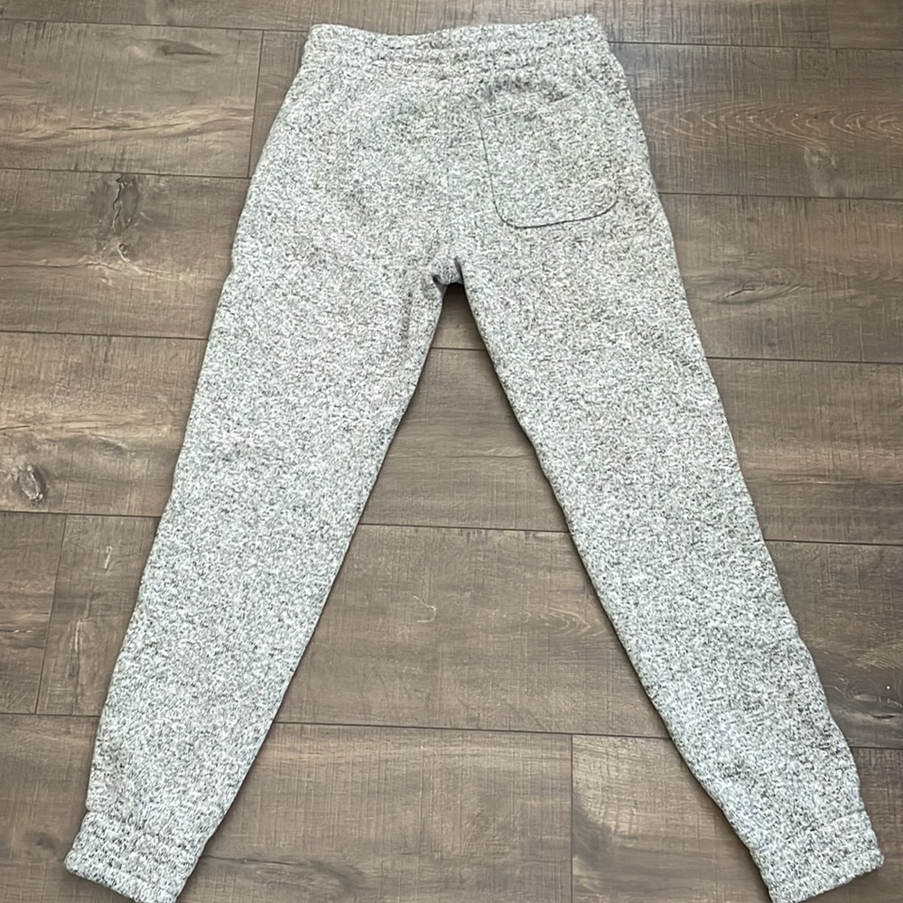 Goodfellow Sweats - Picture 2 of 2